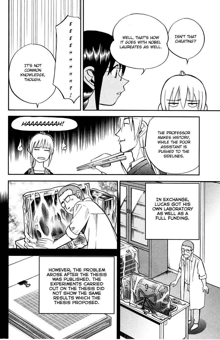 Page 17 Chapter 60 Q.E.D