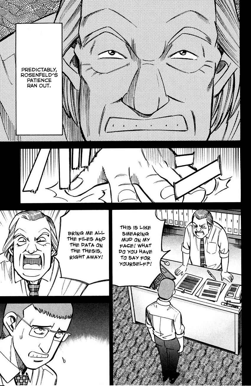Page 18 Chapter 60 Q.E.D