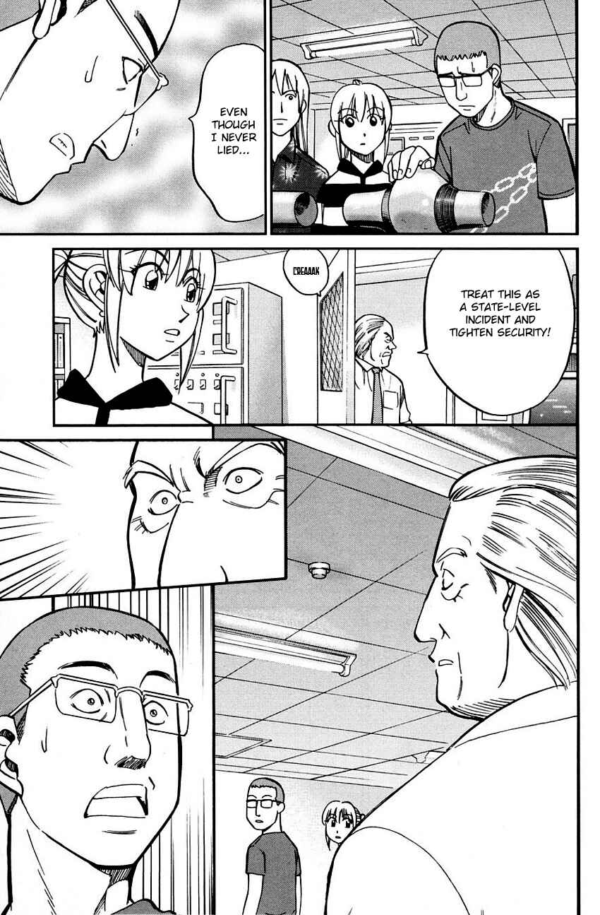 Page 36 Chapter 60 Q.E.D