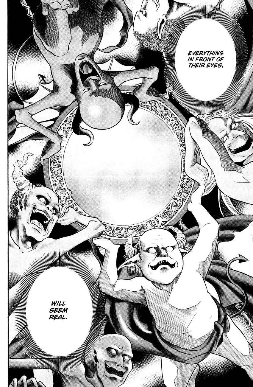 Page 45 Chapter 60 Q.E.D