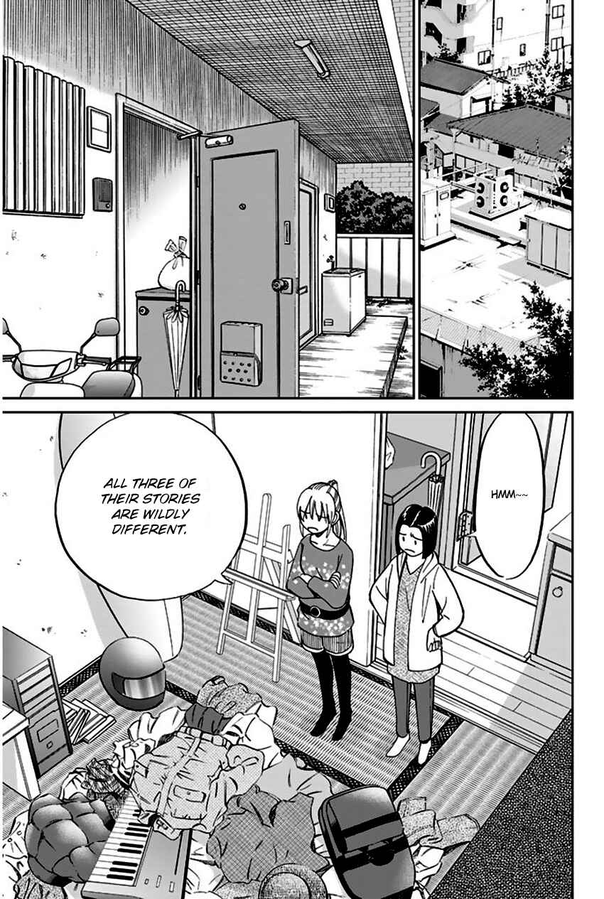 Page 46 Chapter 64 Q.E.D