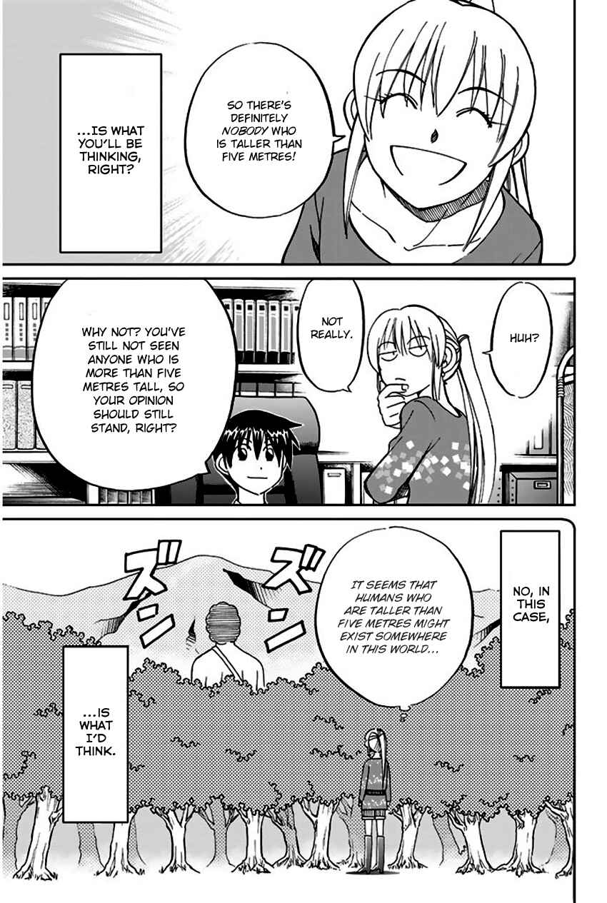 Page 72 Chapter 64 Q.E.D