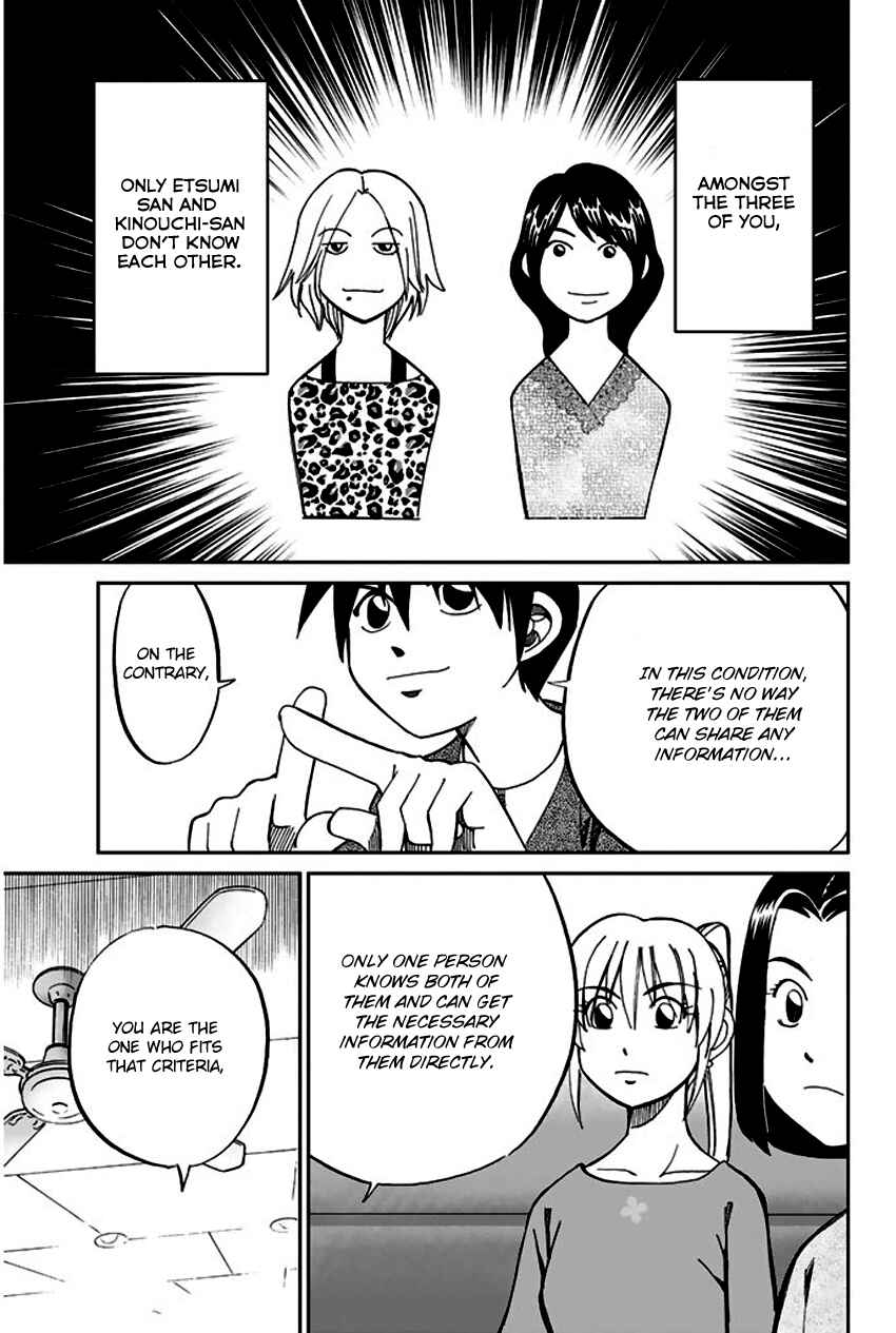 Page 80 Chapter 64 Q.E.D
