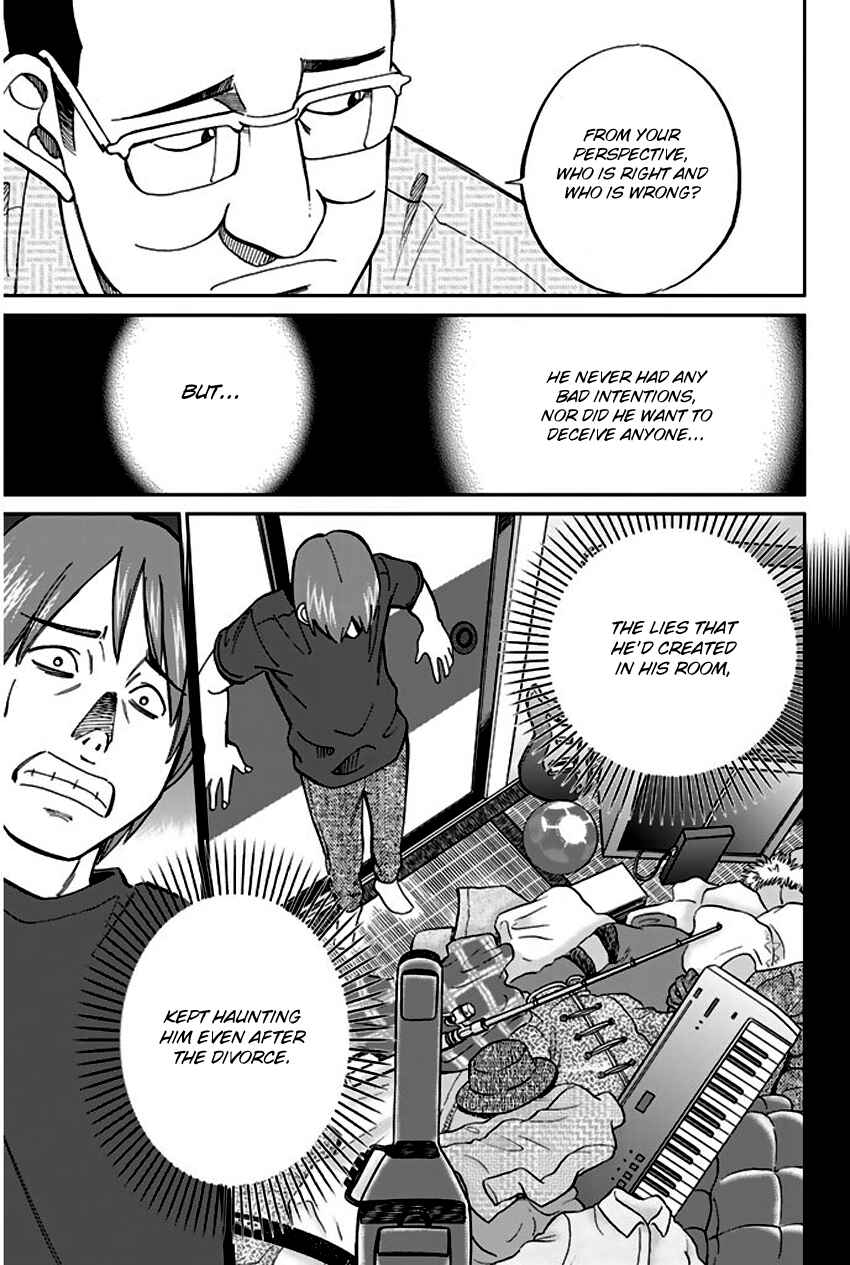 Page 88 Chapter 64 Q.E.D