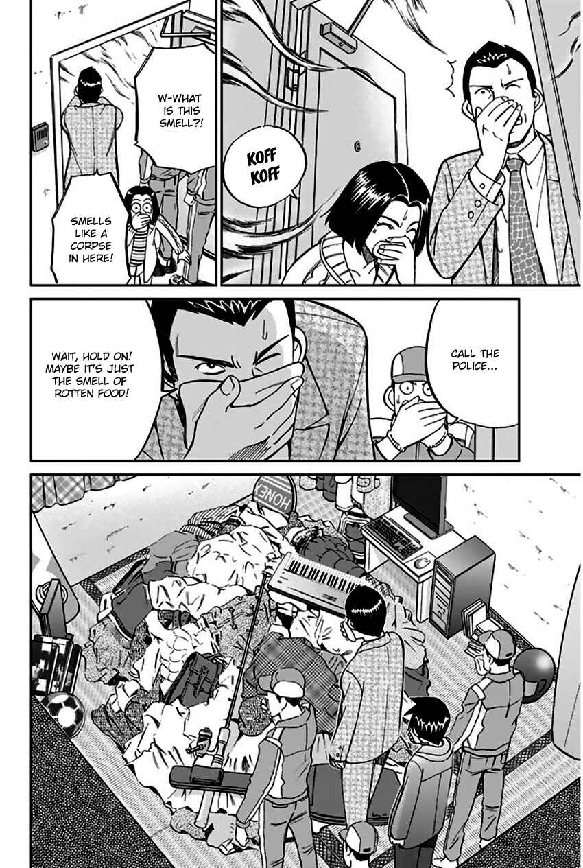Page 9 Chapter 64 Q.E.D