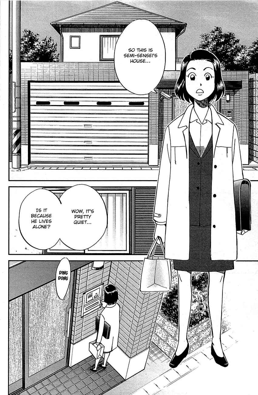 Page 21 Chapter 94 Q.E.D