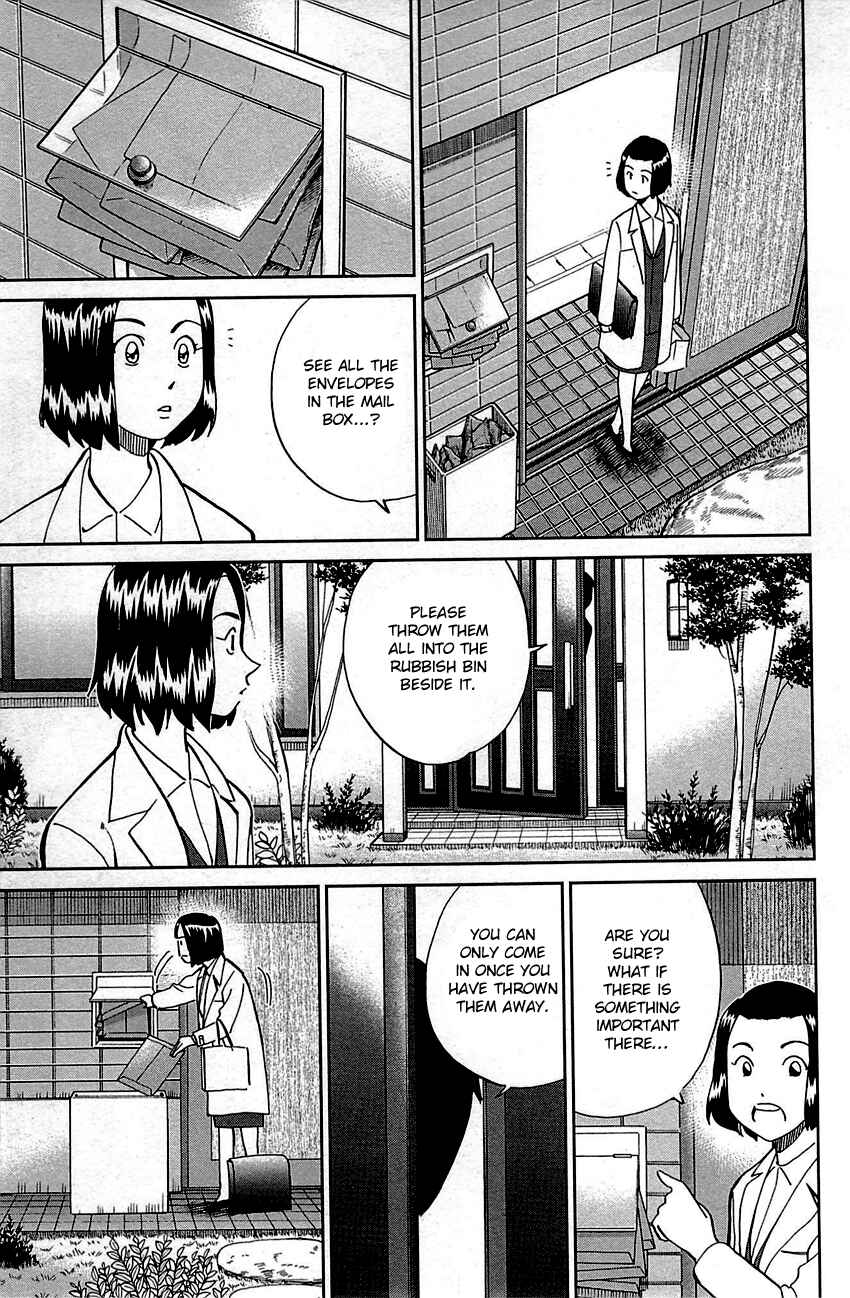 Page 34 Chapter 94 Q.E.D