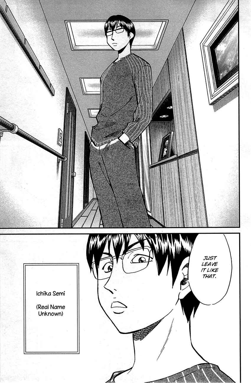 Page 36 Chapter 94 Q.E.D