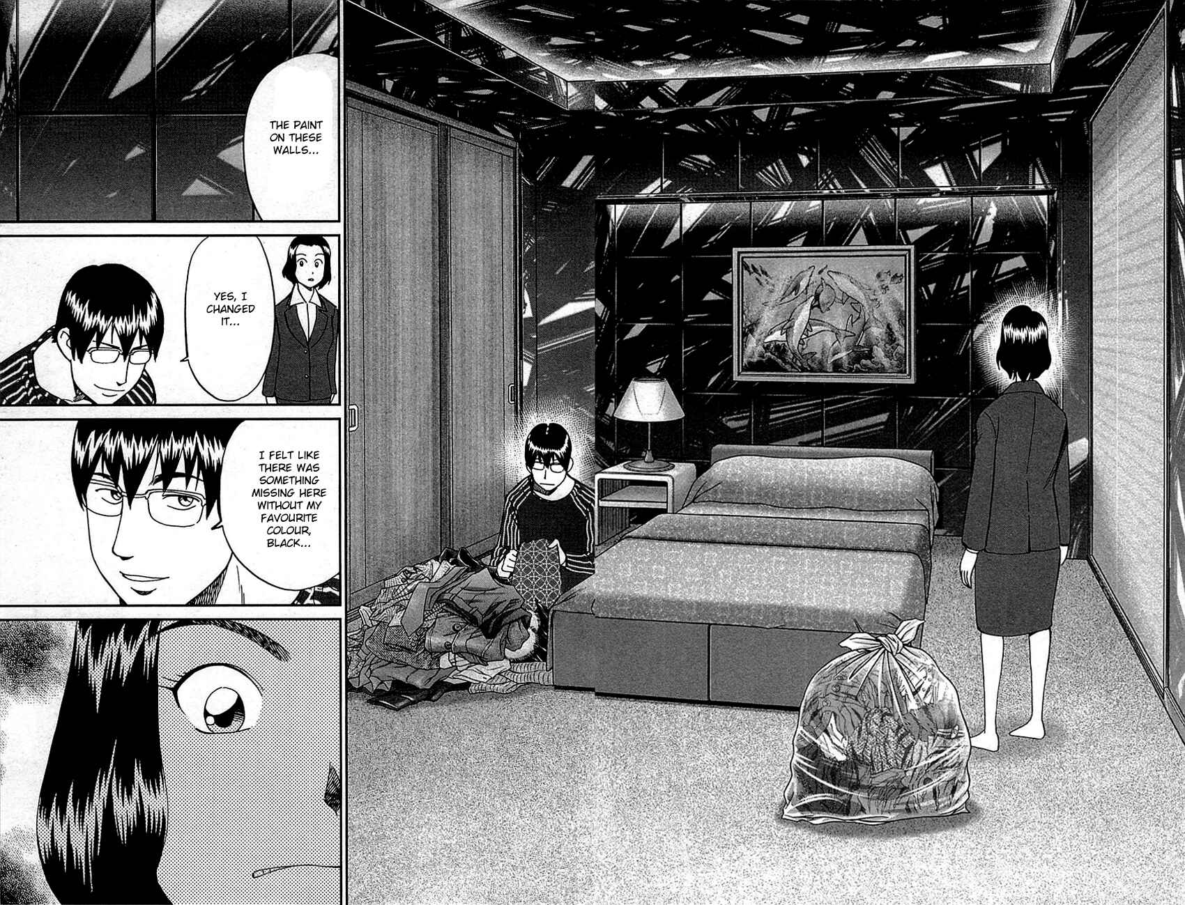 Page 49 Chapter 94 Q.E.D