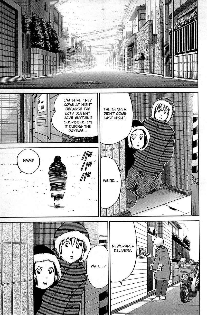 Page 55 Chapter 94 Q.E.D
