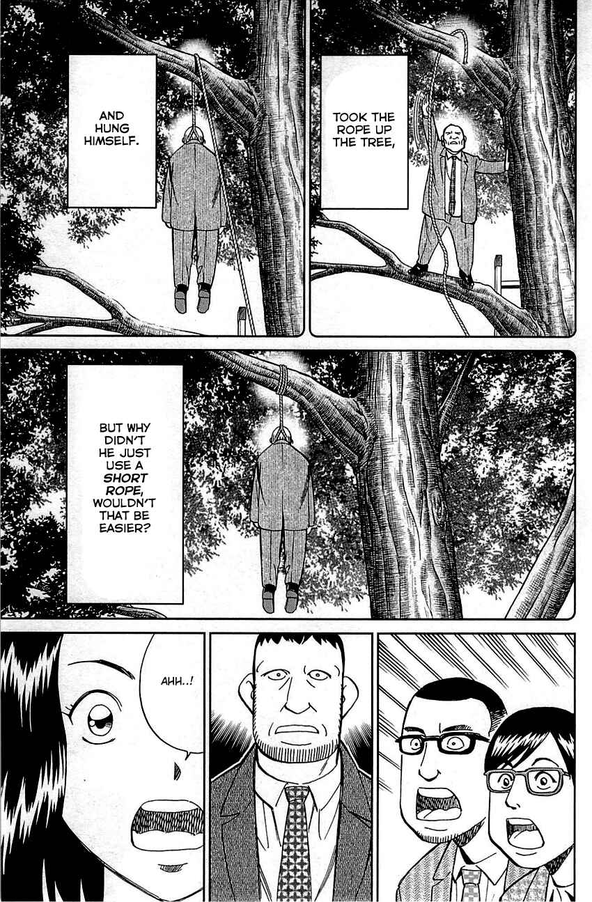 Page 75 Chapter 94 Q.E.D