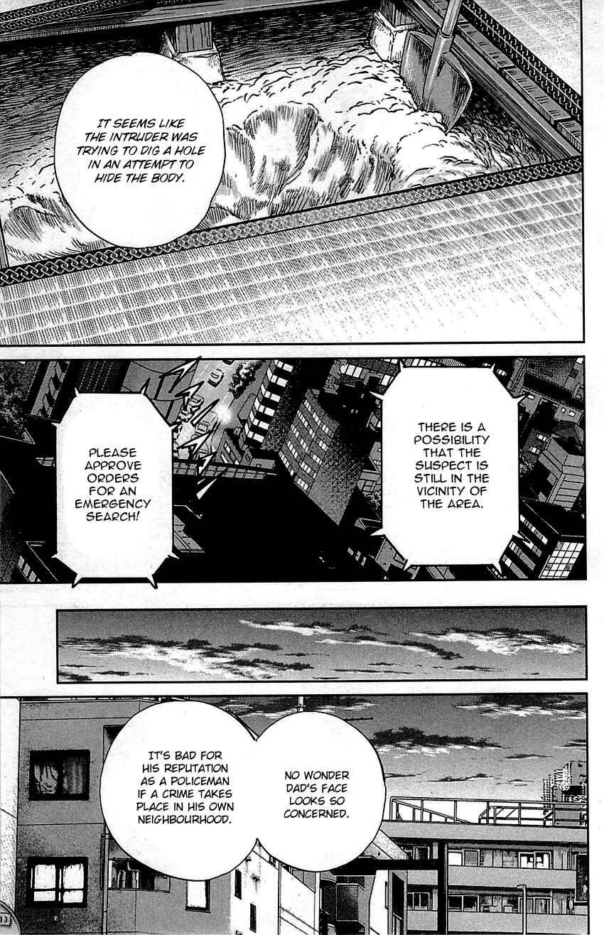 Page 8 Chapter 94 Q.E.D