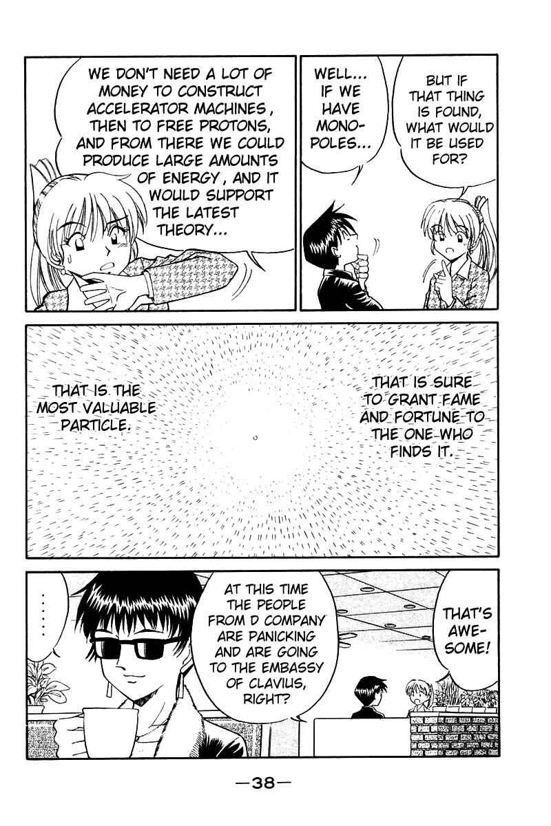 Page 41 Chapter 7 Q.E.D