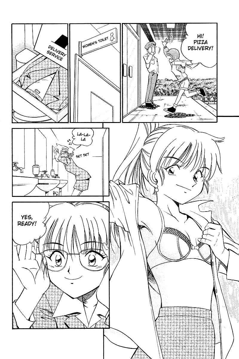 Page 57 Chapter 7 Q.E.D
