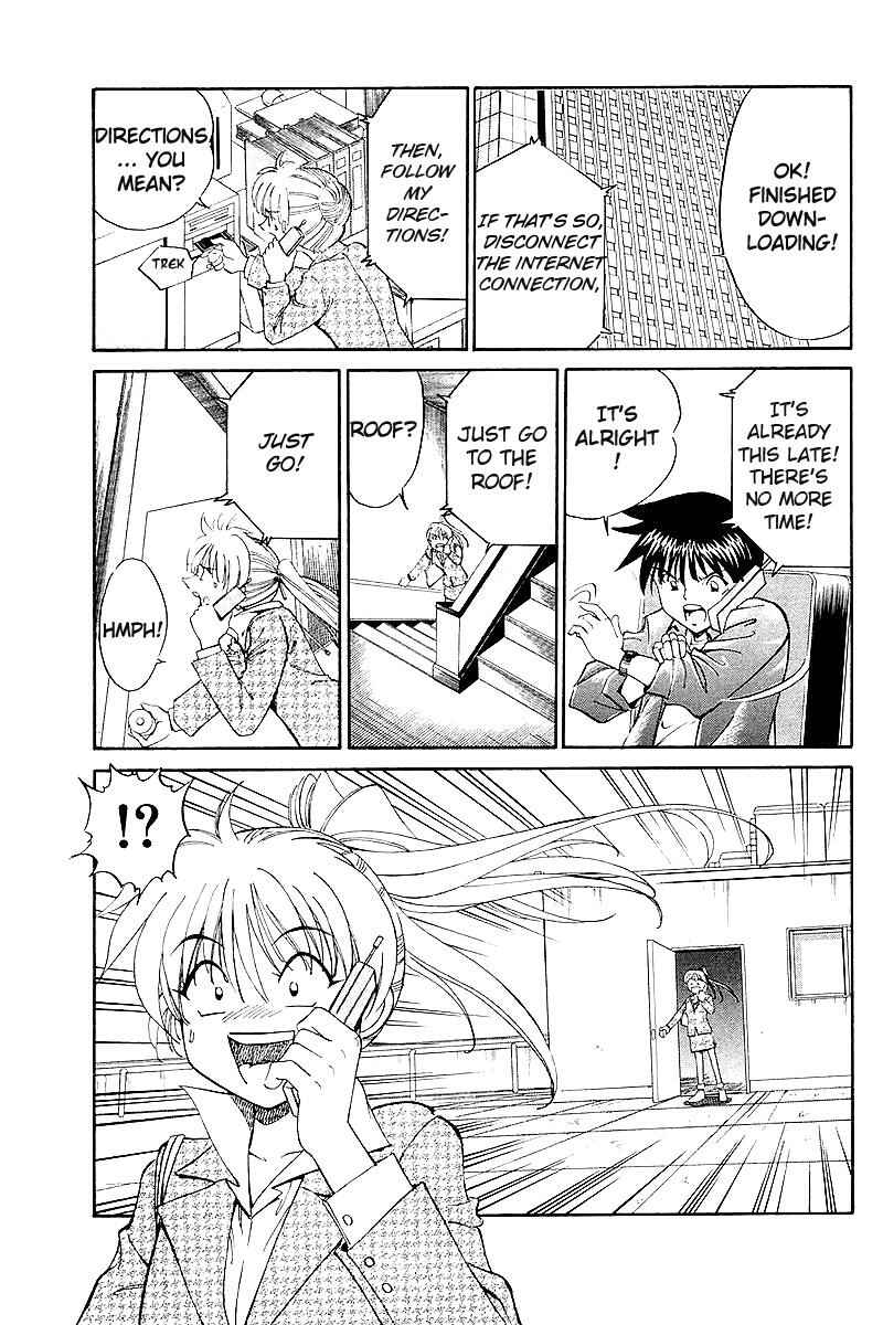 Page 72 Chapter 7 Q.E.D
