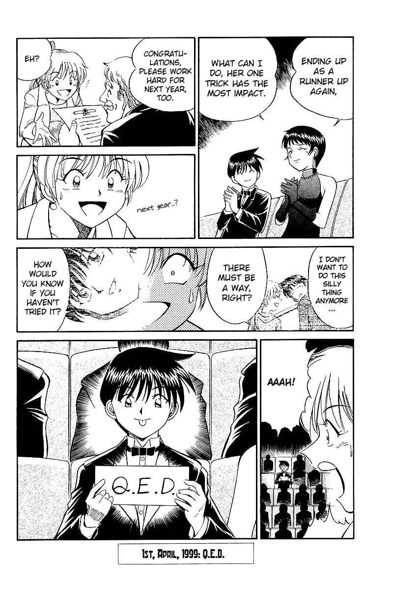 Page 89 Chapter 7 Q.E.D