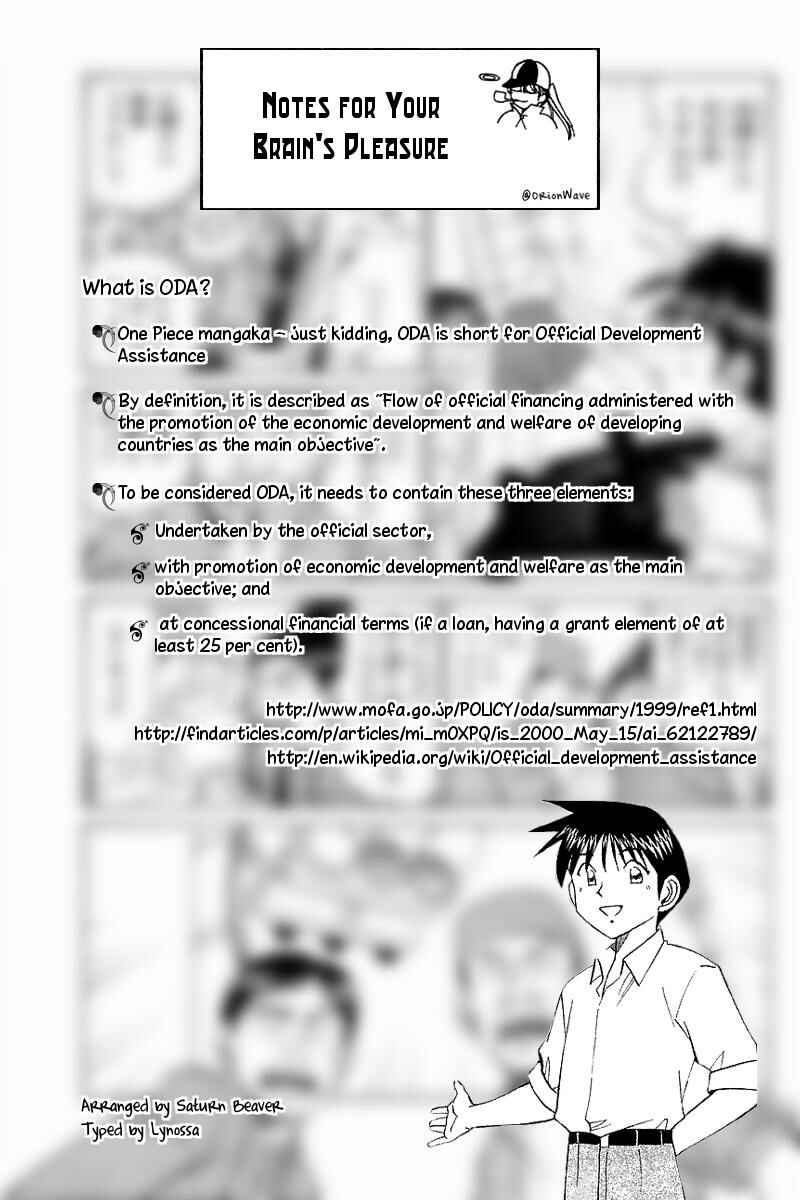 Page 90 Chapter 7 Q.E.D