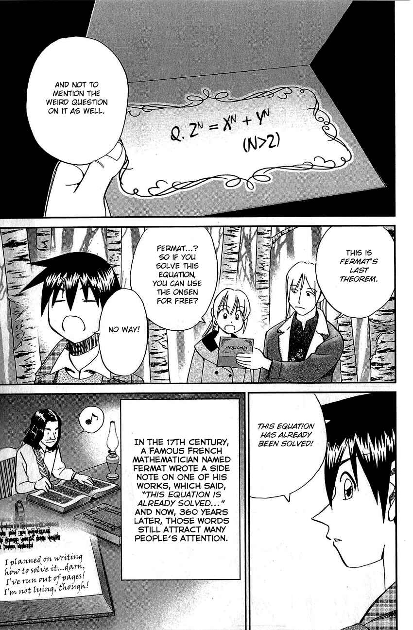 Page 18 Chapter 87 Q.E.D