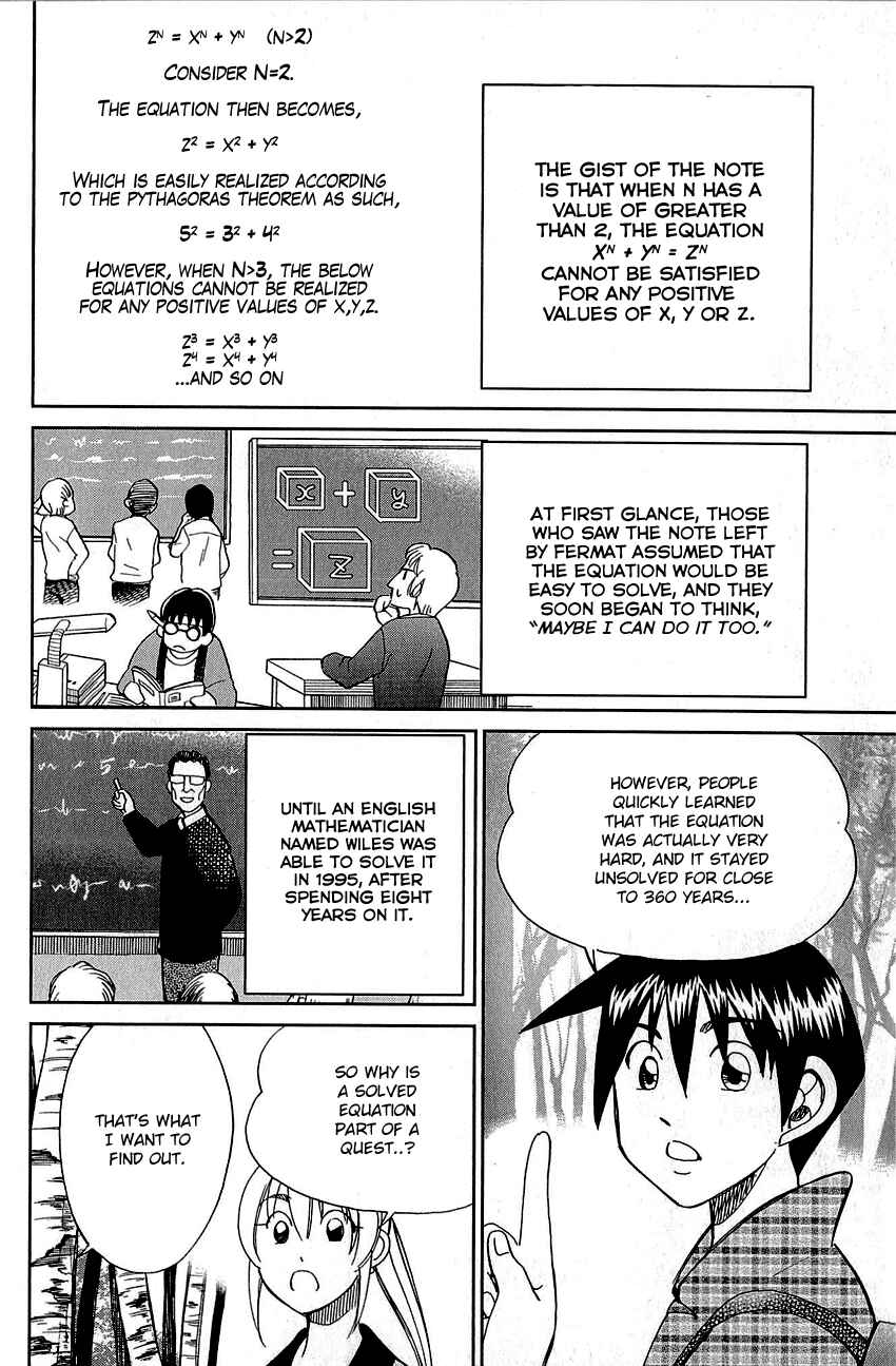 Page 19 Chapter 87 Q.E.D
