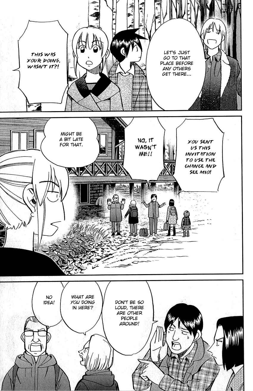 Page 20 Chapter 87 Q.E.D