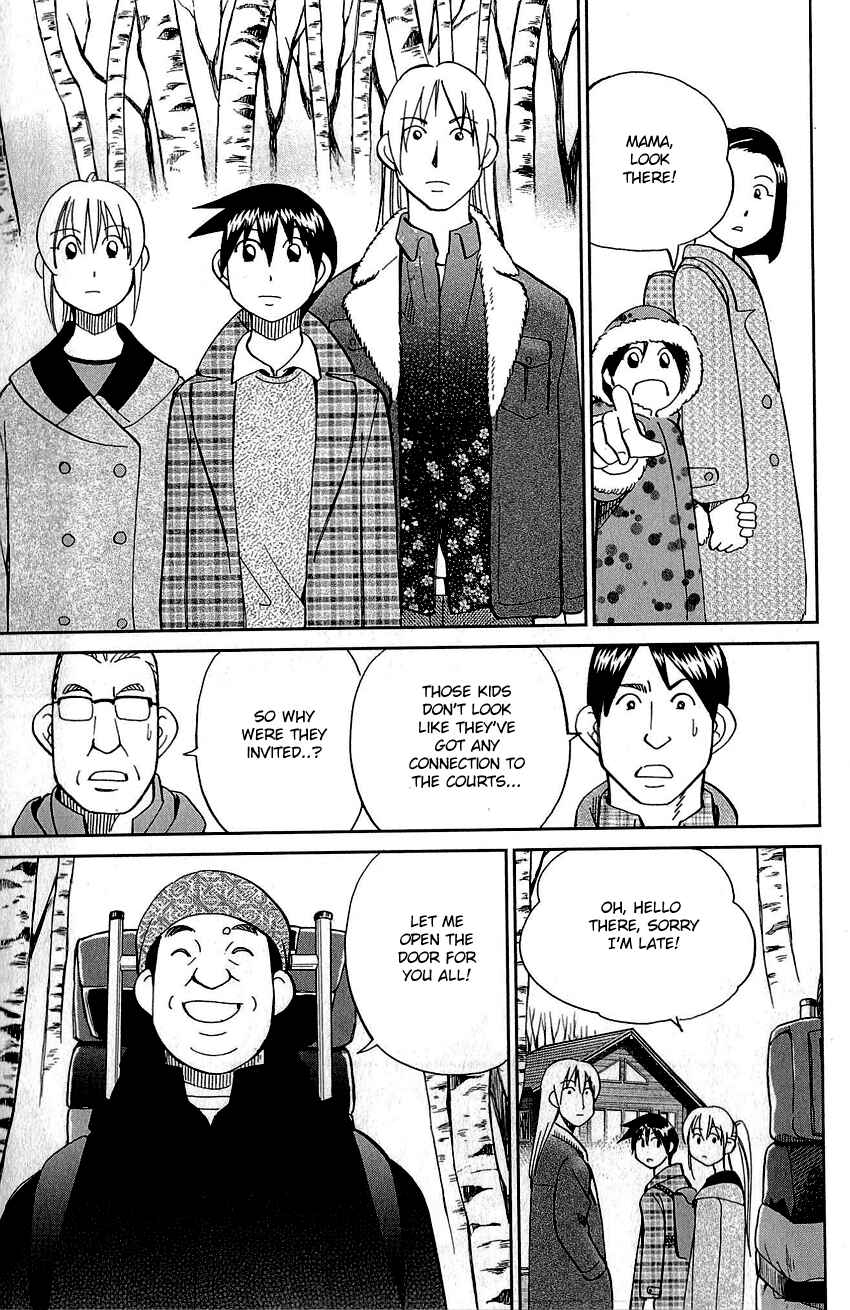 Page 22 Chapter 87 Q.E.D