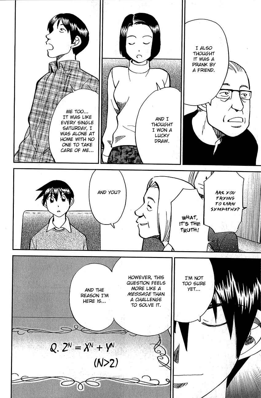 Page 27 Chapter 87 Q.E.D