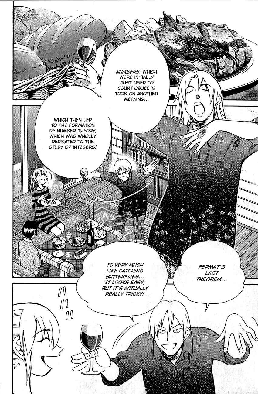 Page 29 Chapter 87 Q.E.D