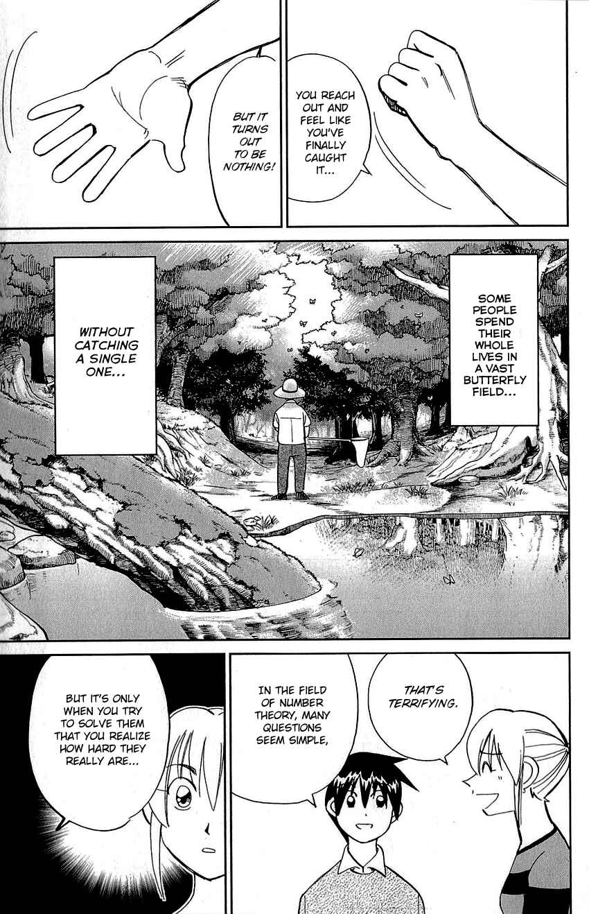 Page 30 Chapter 87 Q.E.D