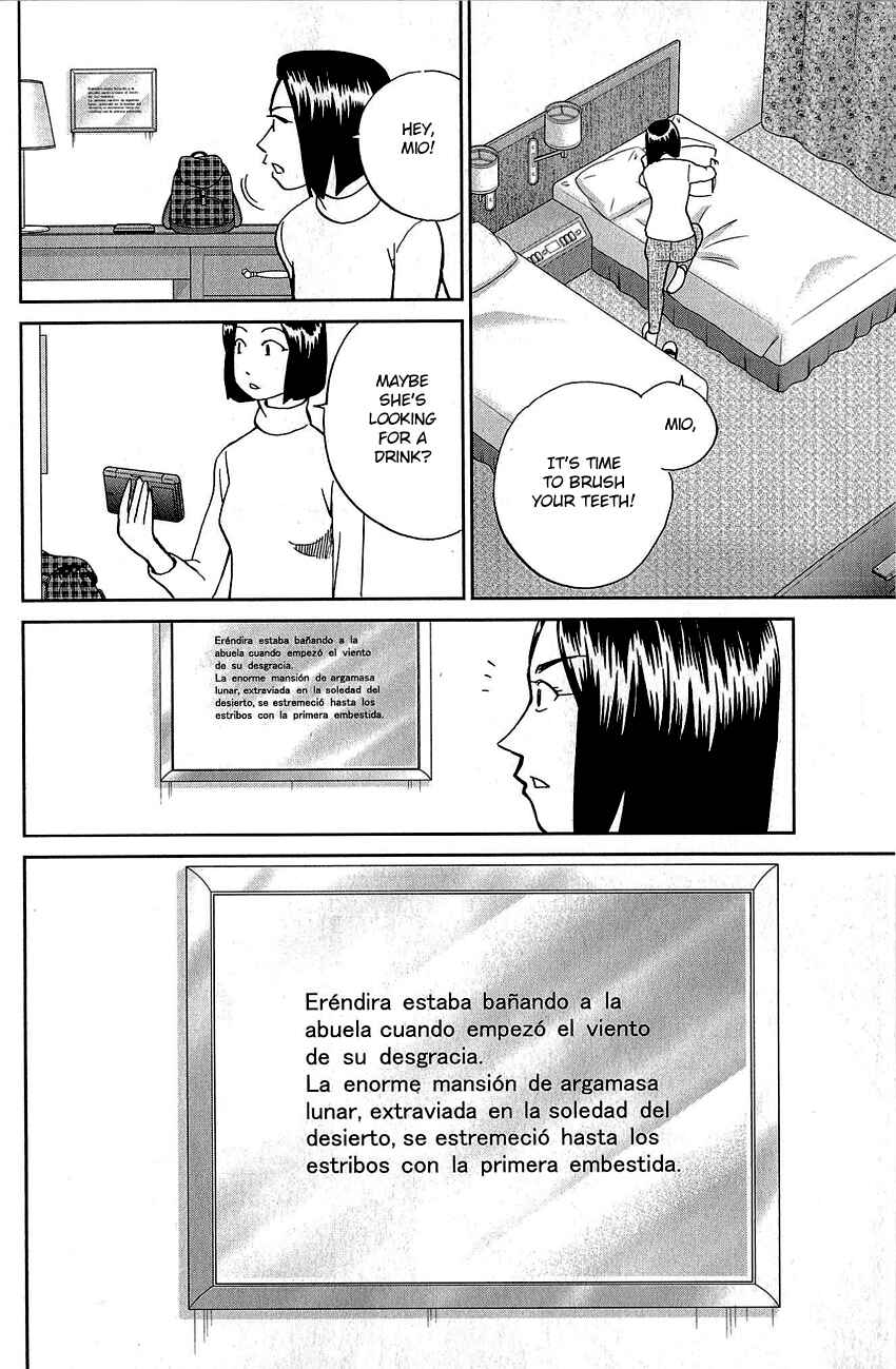 Page 41 Chapter 87 Q.E.D
