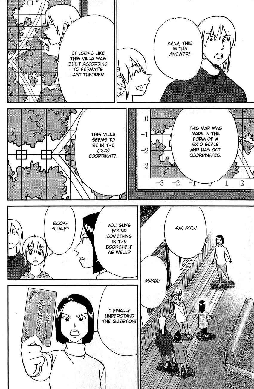 Page 45 Chapter 87 Q.E.D