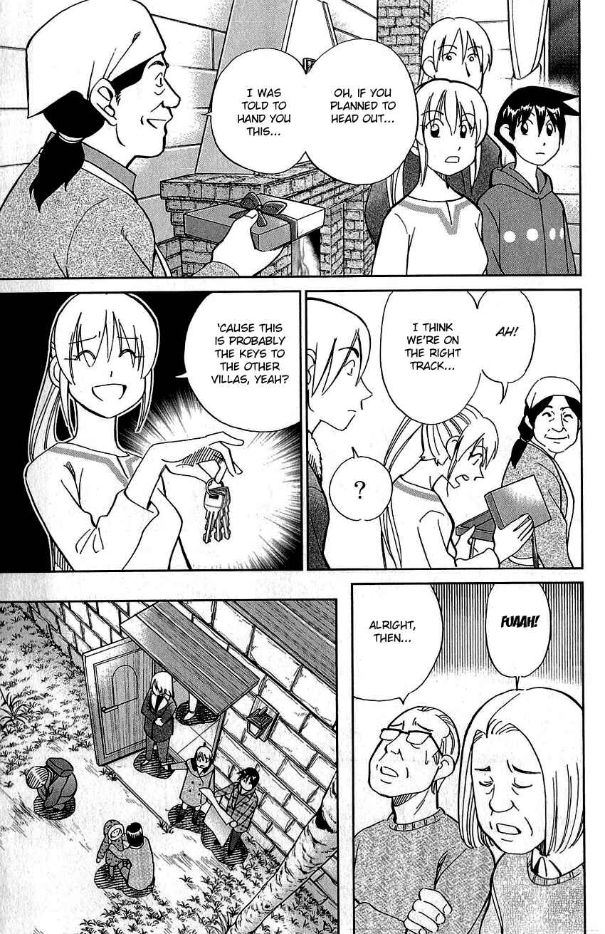 Page 52 Chapter 87 Q.E.D