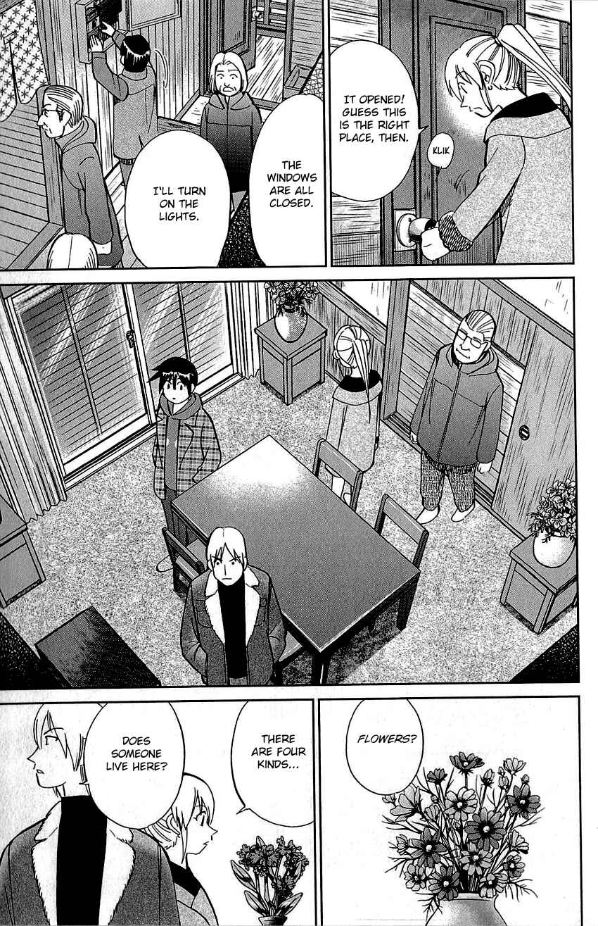 Page 54 Chapter 87 Q.E.D