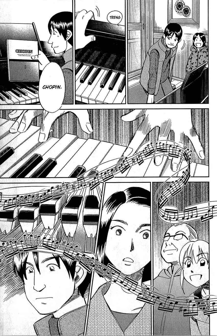 Page 62 Chapter 87 Q.E.D