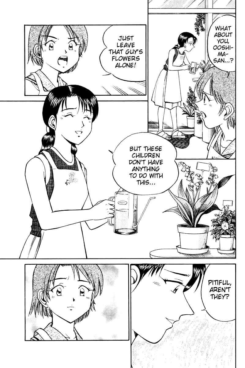 Page 19 Chapter 14 Q.E.D