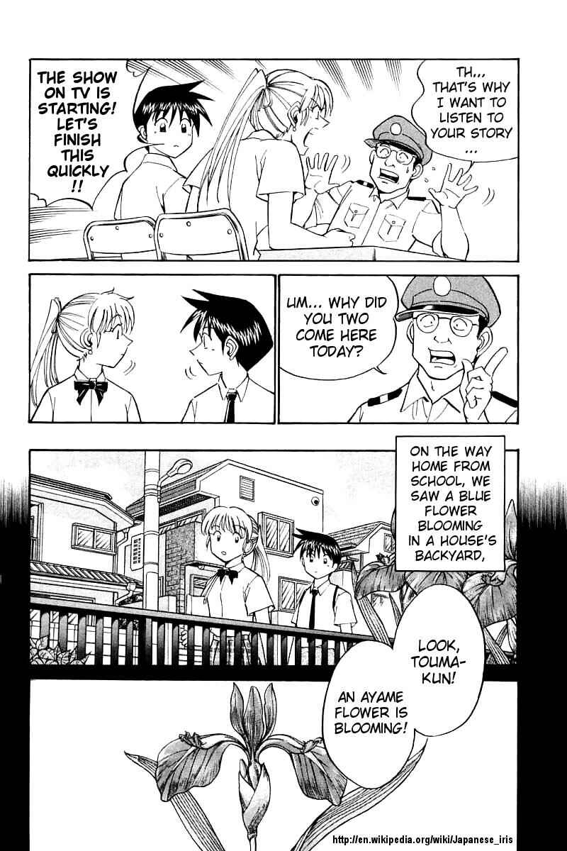 Page 22 Chapter 14 Q.E.D