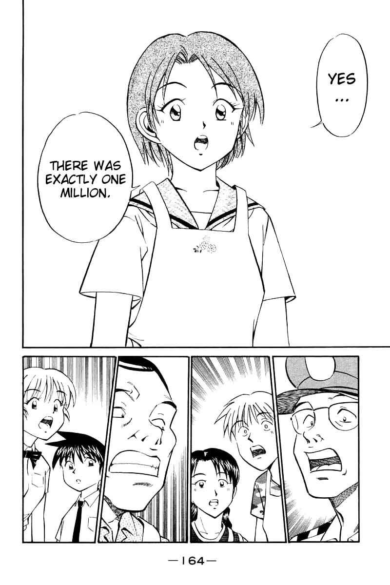 Page 38 Chapter 14 Q.E.D