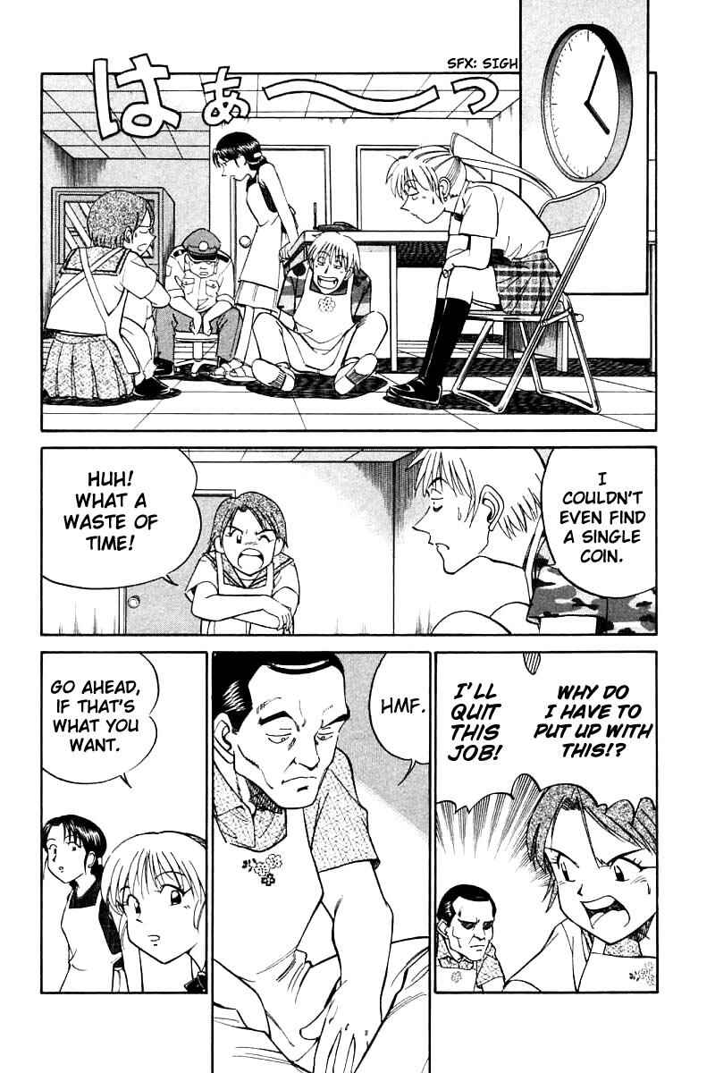 Page 46 Chapter 14 Q.E.D