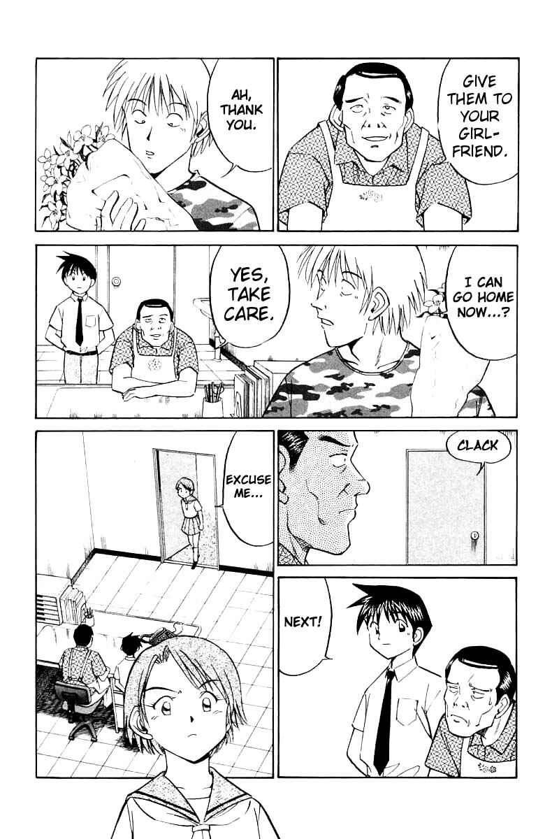 Page 56 Chapter 14 Q.E.D