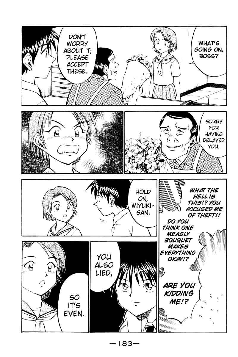 Page 57 Chapter 14 Q.E.D