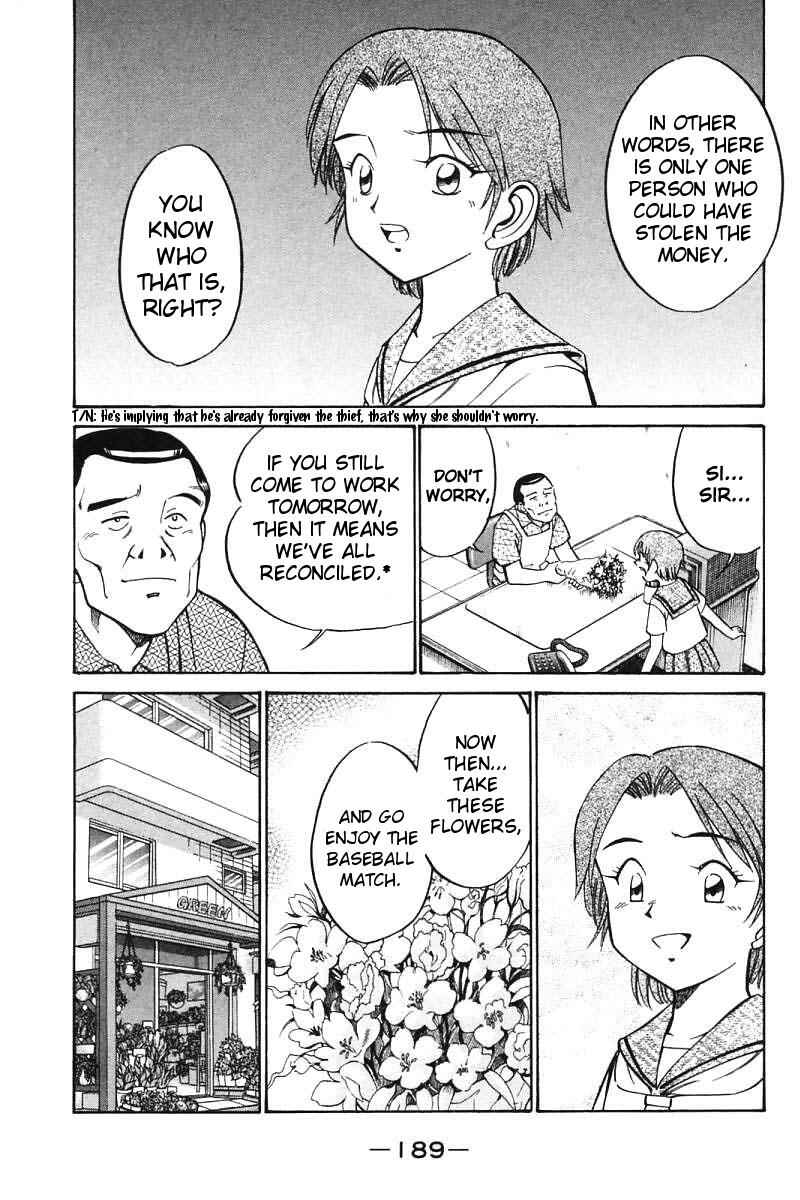 Page 63 Chapter 14 Q.E.D