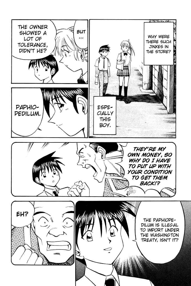 Page 70 Chapter 14 Q.E.D