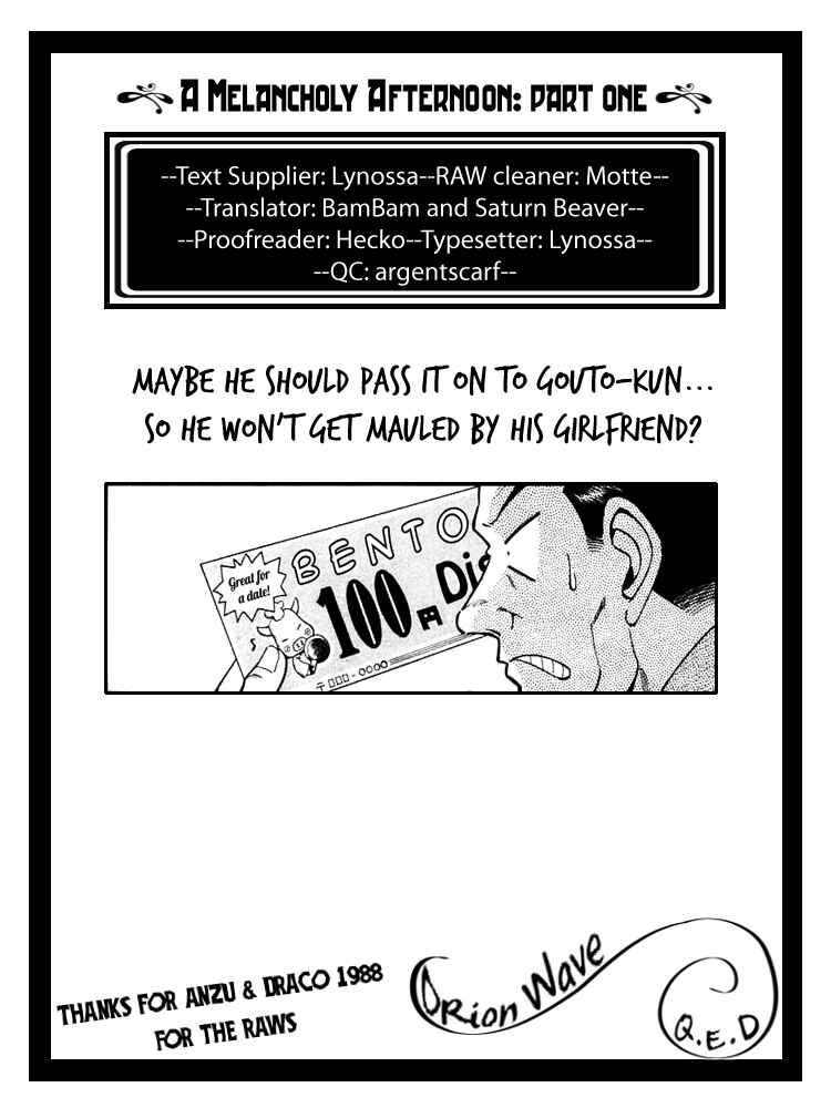 Page 73 Chapter 14 Q.E.D