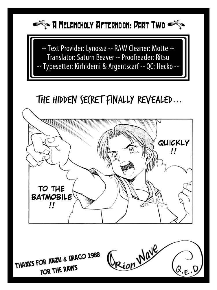 Page 74 Chapter 14 Q.E.D