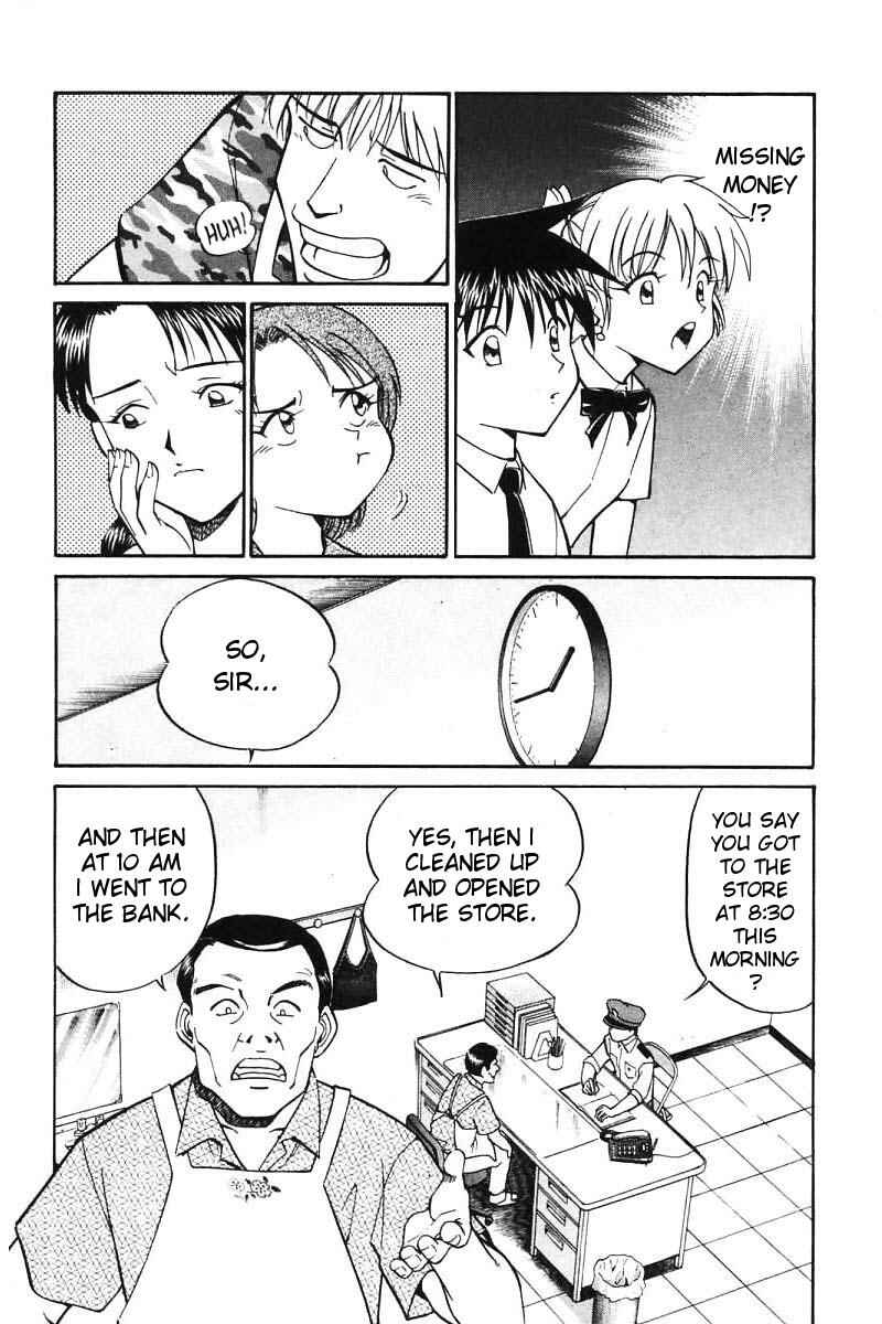 Page 8 Chapter 14 Q.E.D