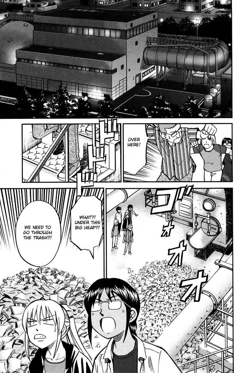 Page 10 Chapter 60.2 Q.E.D