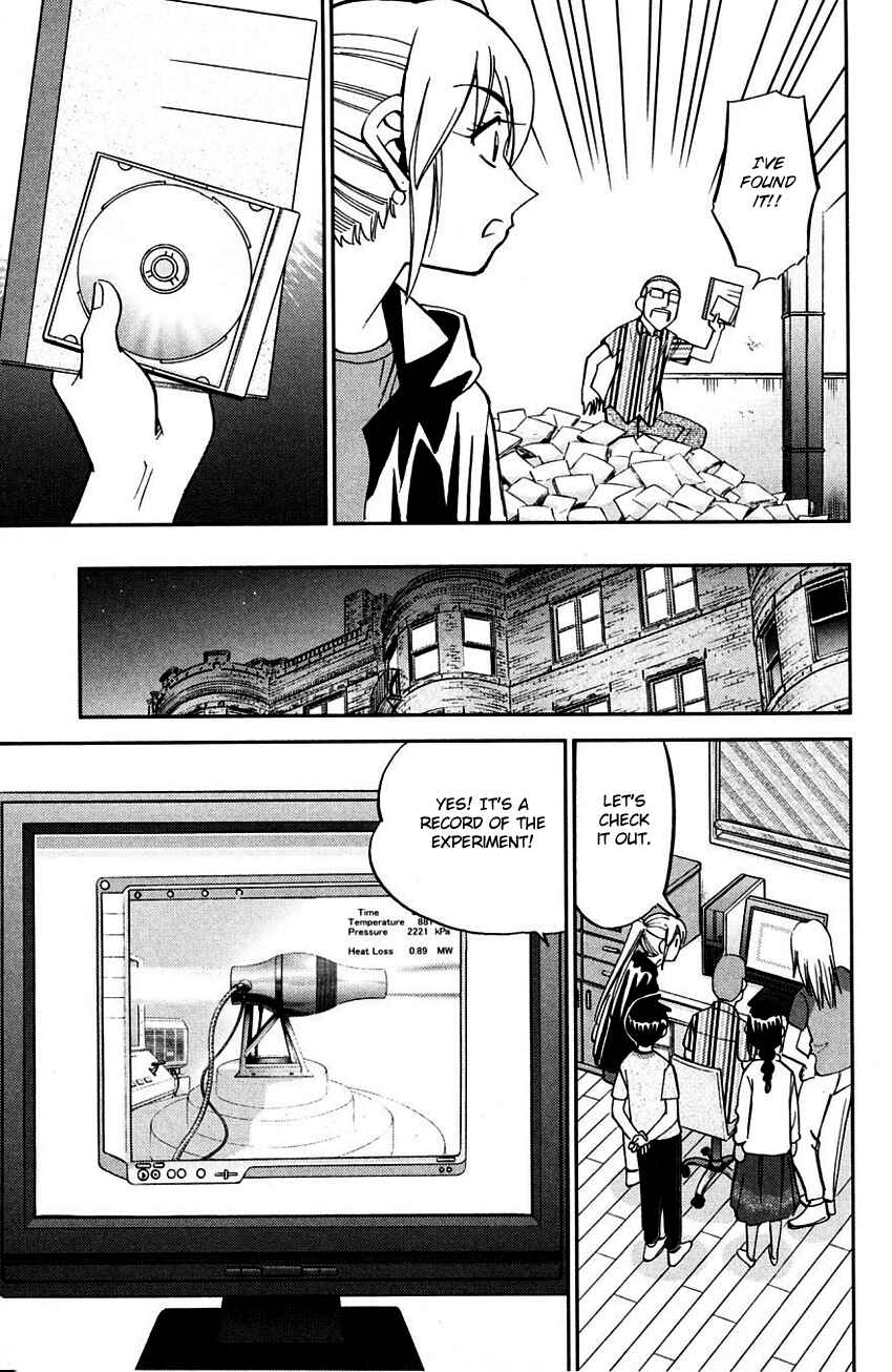 Page 12 Chapter 60.2 Q.E.D
