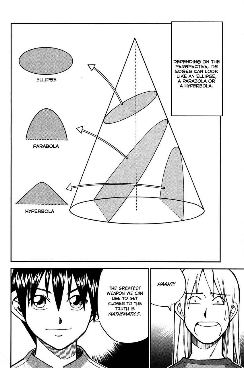 Page 15 Chapter 60.2 Q.E.D