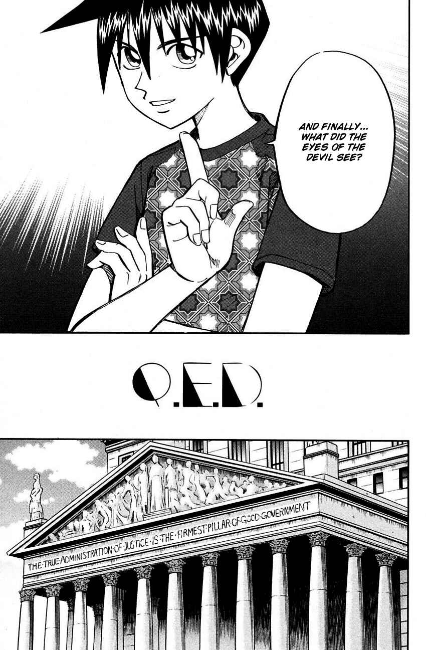 Page 20 Chapter 60.2 Q.E.D