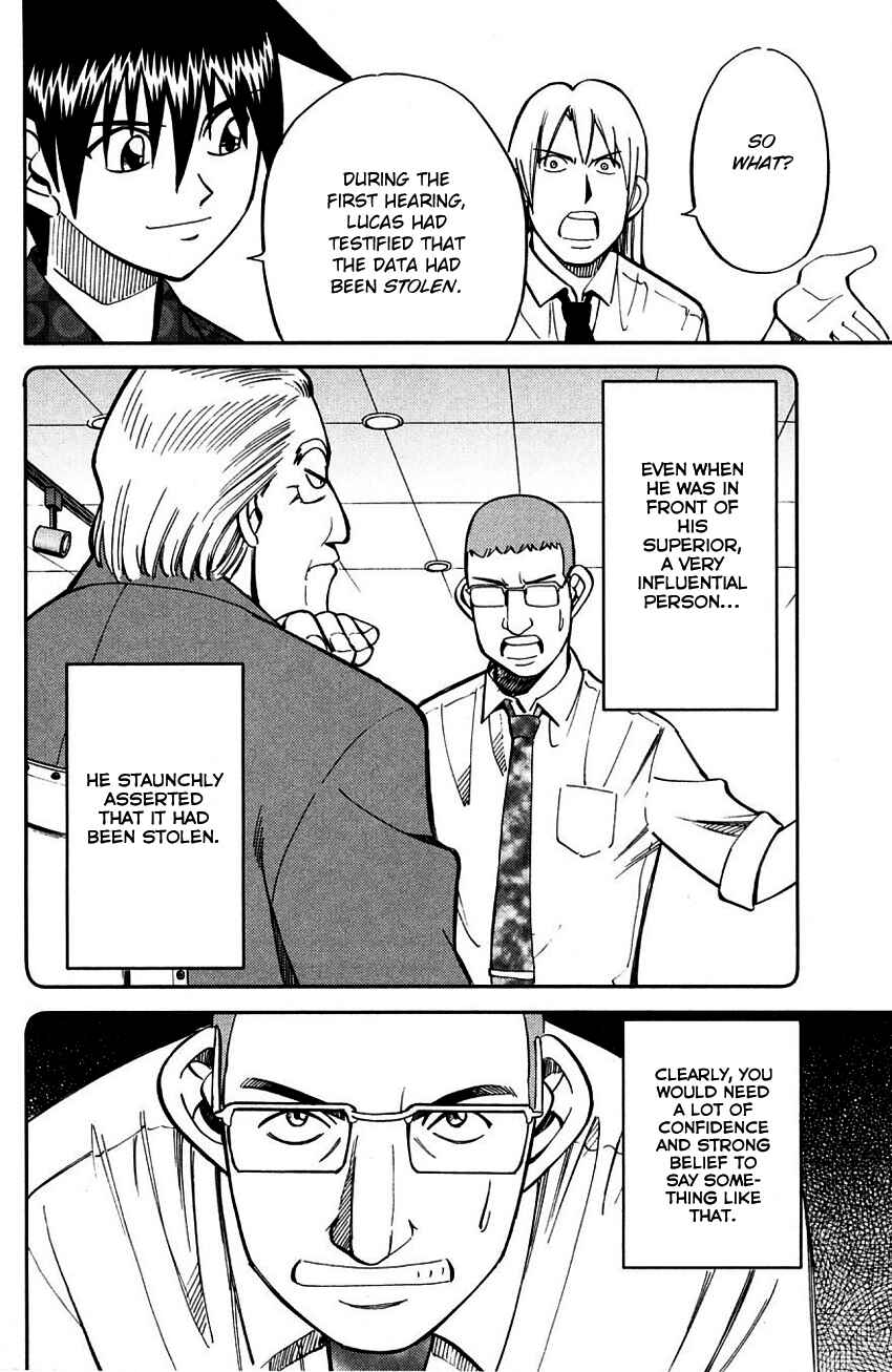 Page 31 Chapter 60.2 Q.E.D