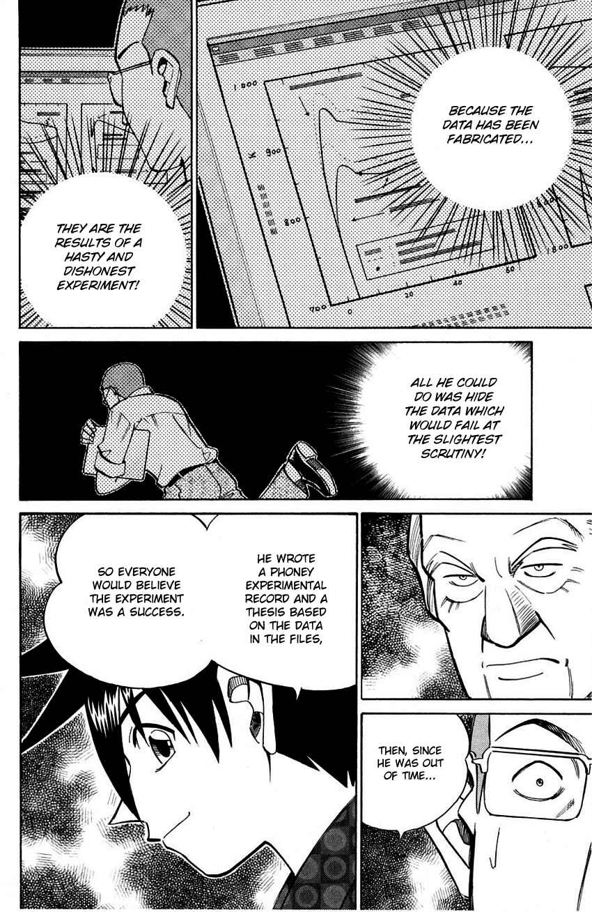 Page 35 Chapter 60.2 Q.E.D